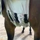 AB Eczeemdeken met lycra-inzet